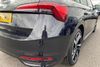 skoda SCALA 1.5 TSI Monte Carlo Edition 5dr DSG