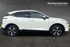 Nissan Qashqai 1.3 DiG-T MH 158 N-Connecta 5dr Xtronic