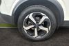 Nissan Qashqai 1.3 DiG-T MH 158 N-Connecta 5dr Xtronic