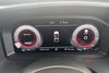 Nissan Qashqai 1.3 DiG-T MH 158 N-Connecta 5dr Xtronic