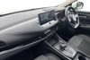 Nissan Qashqai 1.3 DiG-T MH 158 N-Connecta 5dr Xtronic