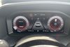 Nissan Qashqai 1.3 DiG-T MH 158 N-Connecta 5dr Xtronic