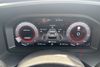 Nissan Qashqai 1.3 DiG-T MH 158 N-Connecta 5dr Xtronic