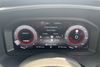 Nissan Qashqai 1.3 DiG-T MH 158 N-Connecta 5dr Xtronic