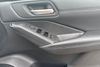 Nissan Qashqai 1.3 DiG-T MH 158 N-Connecta 5dr Xtronic