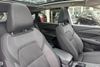 Nissan Qashqai 1.3 DiG-T MH 158 N-Connecta 5dr Xtronic