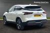 Nissan Qashqai 1.3 DiG-T MH 158 N-Connecta 5dr Xtronic
