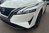 Nissan Qashqai 1.3 DiG-T MH 158 N-Connecta 5dr Xtronic