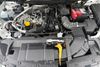 Nissan Qashqai 1.3 DiG-T MH 158 N-Connecta 5dr Xtronic
