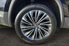skoda KODIAQ 1.5 TSI SE L Executive 5dr DSG [7 Seat]
