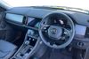 skoda KODIAQ 1.5 TSI SE L Executive 5dr DSG [7 Seat]