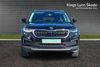 skoda KODIAQ 1.5 TSI SE L Executive 5dr DSG [7 Seat]