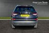 skoda KODIAQ 1.5 TSI SE L Executive 5dr DSG [7 Seat]