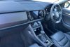 skoda KODIAQ 1.5 TSI SE L Executive 5dr DSG [7 Seat]