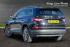skoda KODIAQ 1.5 TSI SE L Executive 5dr DSG [7 Seat]