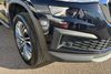 skoda KODIAQ 1.5 TSI SE L Executive 5dr DSG [7 Seat]