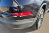 skoda KODIAQ 1.5 TSI SE L Executive 5dr DSG [7 Seat]