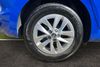 skoda FABIA 1.0 MPI 80 SE Comfort 5dr