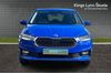 skoda FABIA 1.0 MPI 80 SE Comfort 5dr