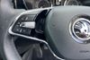 skoda FABIA 1.0 MPI 80 SE Comfort 5dr