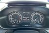 skoda FABIA 1.0 MPI 80 SE Comfort 5dr