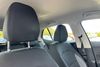 skoda FABIA 1.0 MPI 80 SE Comfort 5dr