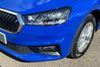 skoda FABIA 1.0 MPI 80 SE Comfort 5dr
