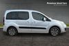 Peugeot Partner Tepee 1.6 BlueHDi 100 Active 5dr ETG