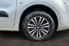 Peugeot Partner Tepee 1.6 BlueHDi 100 Active 5dr ETG