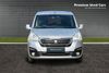 Peugeot Partner Tepee 1.6 BlueHDi 100 Active 5dr ETG
