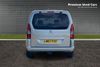 Peugeot Partner Tepee 1.6 BlueHDi 100 Active 5dr ETG