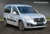 Peugeot Partner Tepee 1.6 BlueHDi 100 Active 5dr ETG