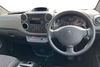 Peugeot Partner Tepee 1.6 BlueHDi 100 Active 5dr ETG