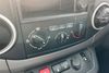 Peugeot Partner Tepee 1.6 BlueHDi 100 Active 5dr ETG