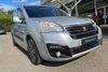 Peugeot Partner Tepee 1.6 BlueHDi 100 Active 5dr ETG