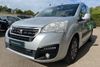 Peugeot Partner Tepee 1.6 BlueHDi 100 Active 5dr ETG