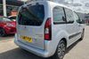 Peugeot Partner Tepee 1.6 BlueHDi 100 Active 5dr ETG