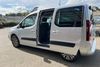 Peugeot Partner Tepee 1.6 BlueHDi 100 Active 5dr ETG