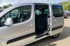 Peugeot Partner Tepee 1.6 BlueHDi 100 Active 5dr ETG