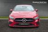 Mercedes-Benz A Class A200 Sport Executive 4dr Auto