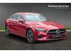 Mercedes-Benz A Class A200 Sport Executive 4dr Auto