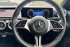 Mercedes-Benz A Class A200 Sport Executive 4dr Auto