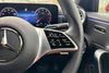 Mercedes-Benz A Class A200 Sport Executive 4dr Auto