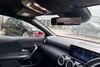 Mercedes-Benz A Class A200 Sport Executive 4dr Auto