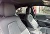 Mercedes-Benz A Class A200 Sport Executive 4dr Auto