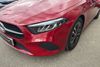 Mercedes-Benz A Class A200 Sport Executive 4dr Auto