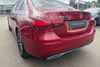 Mercedes-Benz A Class A200 Sport Executive 4dr Auto
