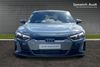 Audi e-tron GT 390kW Quattro 93kWh Vorsprung 4dr Auto
