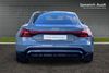 Audi e-tron GT 390kW Quattro 93kWh Vorsprung 4dr Auto