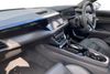 Audi e-tron GT 390kW Quattro 93kWh Vorsprung 4dr Auto